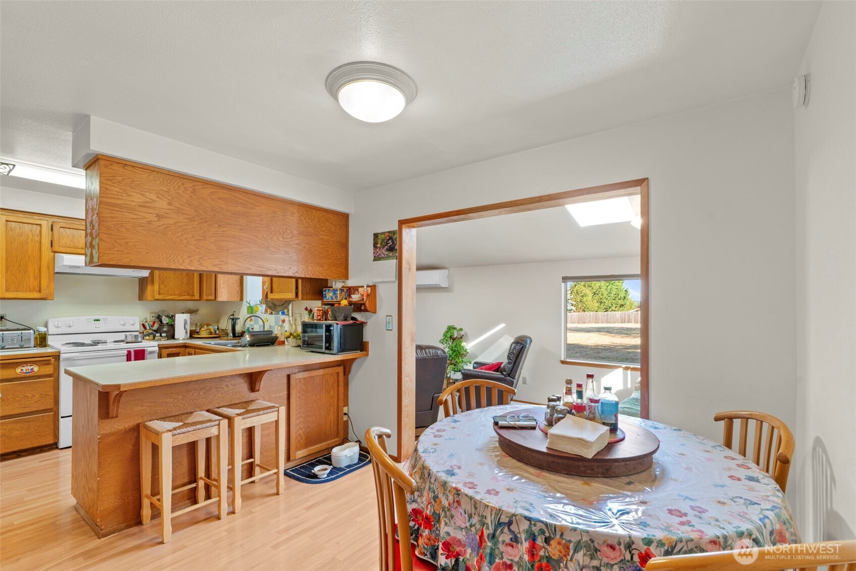 52 Timothy Lane Property Photo 10