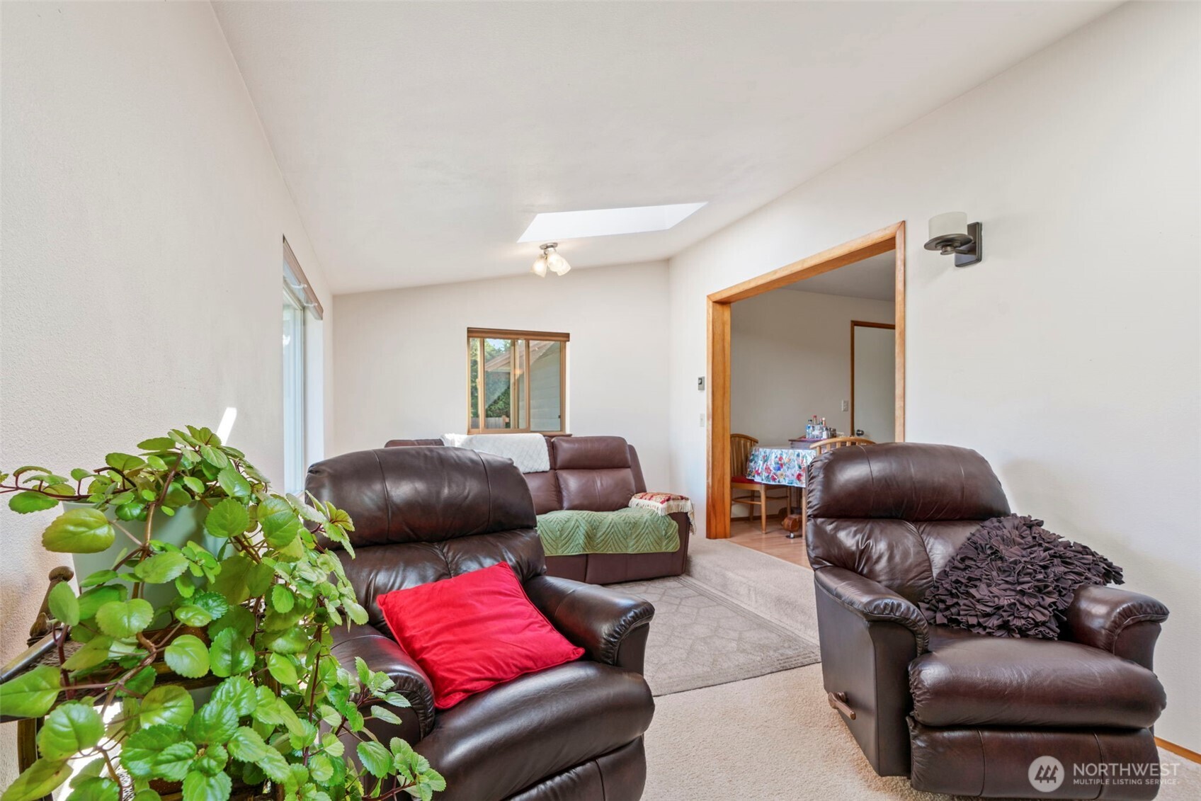52 Timothy Lane Property Photo 12