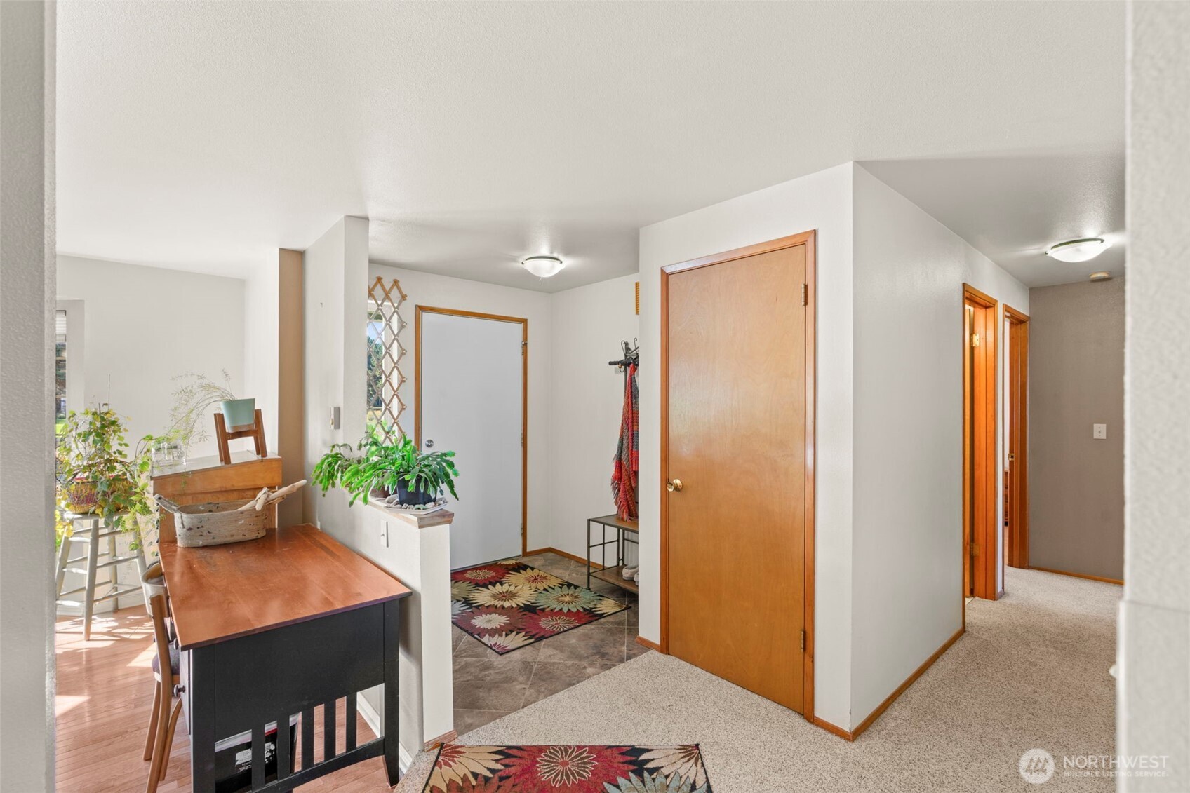 52 Timothy Lane Property Photo 13