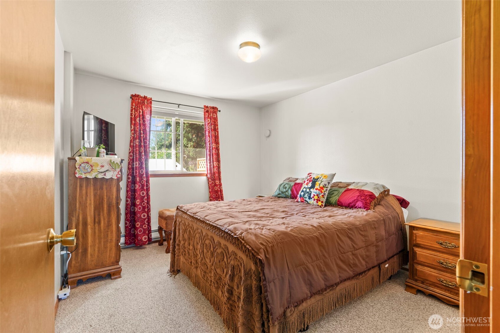 52 Timothy Lane Property Photo 14