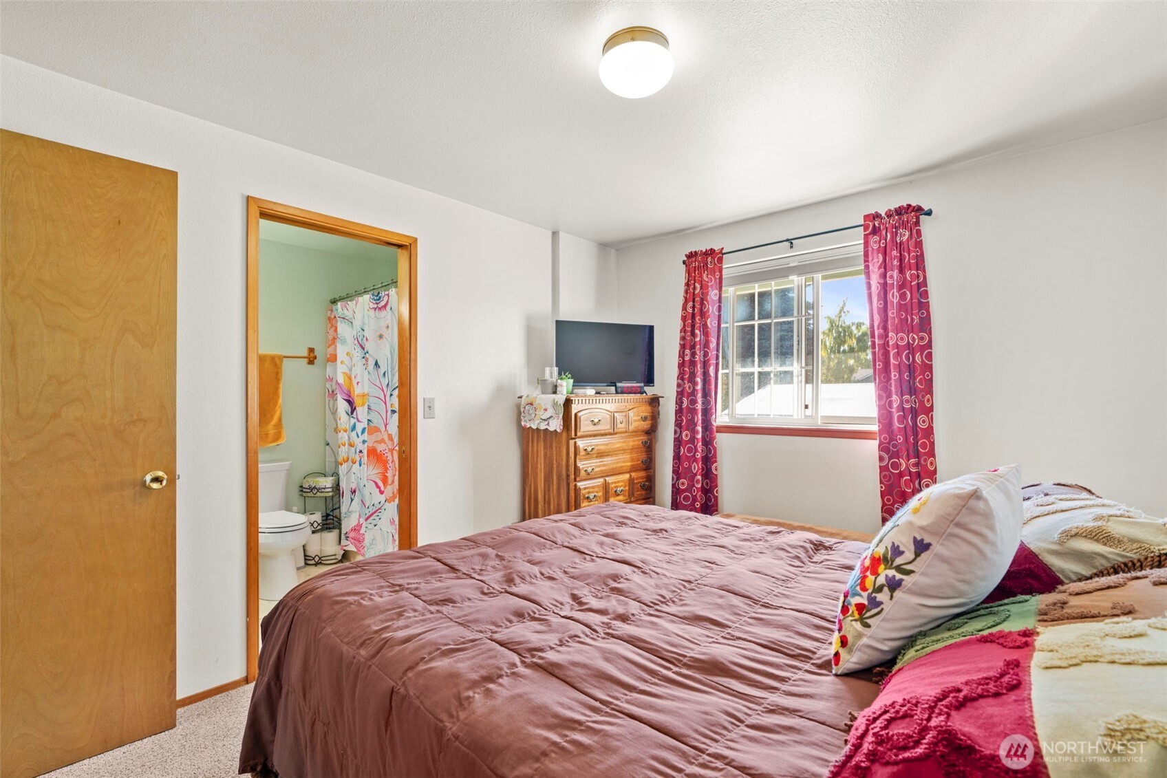 52 Timothy Lane Property Photo 15