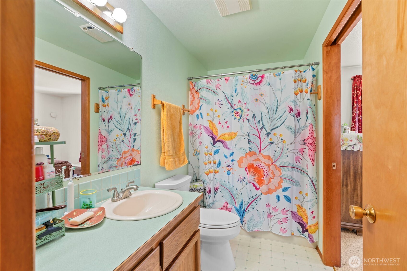 52 Timothy Lane Property Photo 16