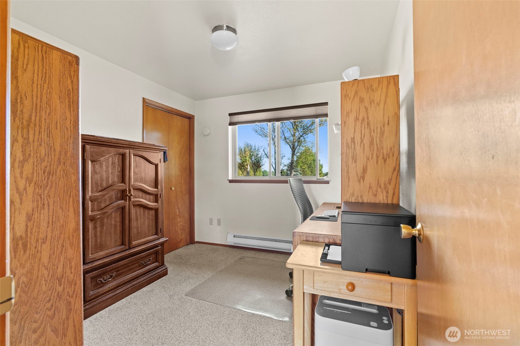 52 Timothy Lane Property Photo 17