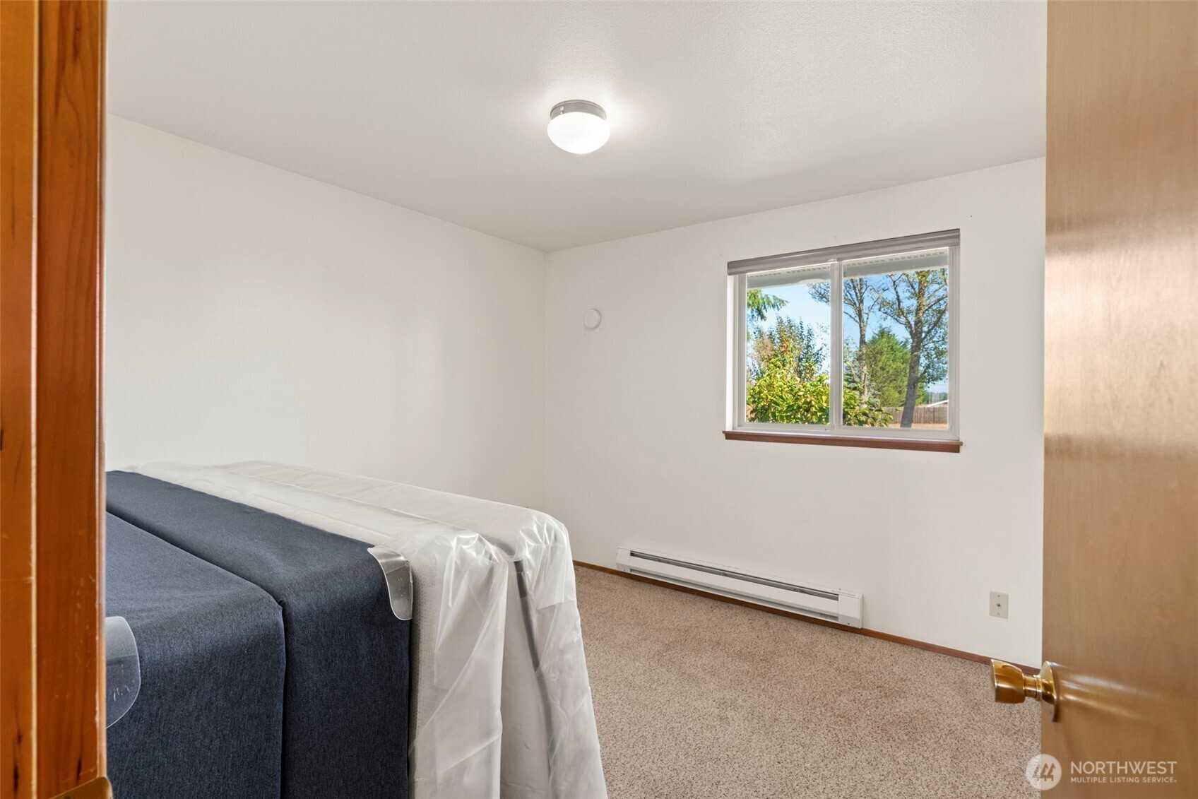 52 Timothy Lane Property Photo 18