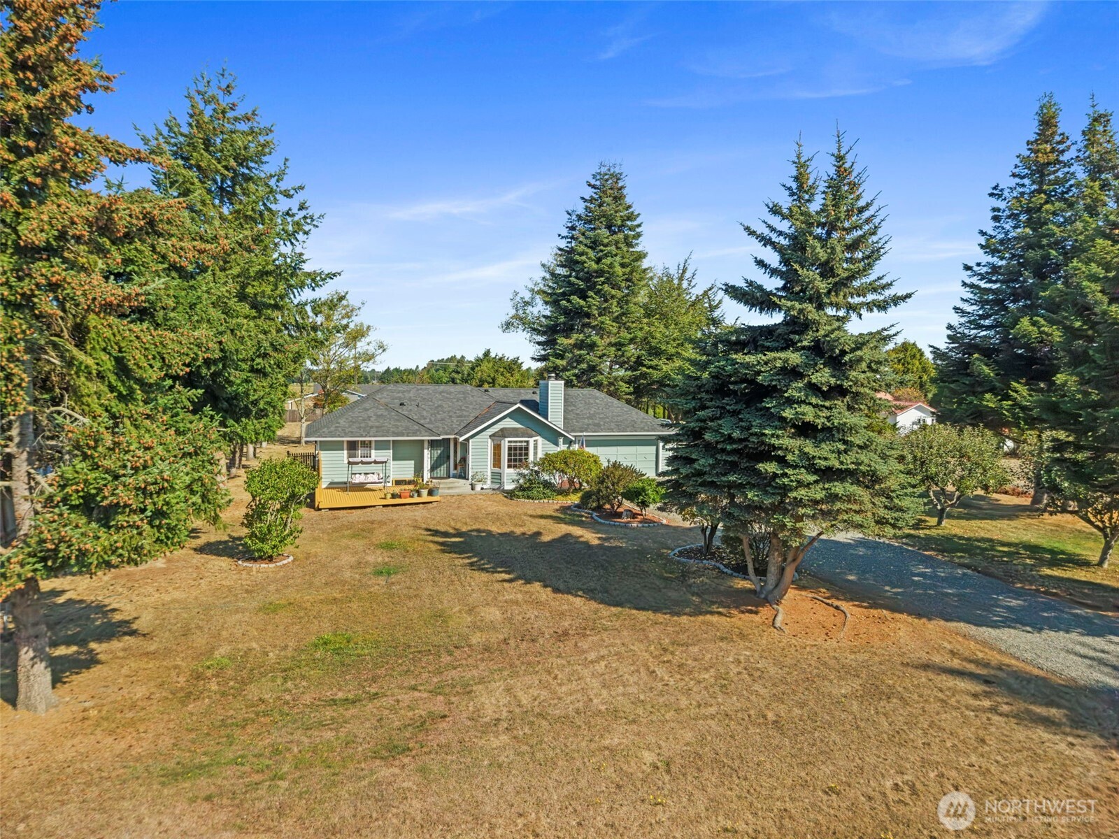 52 Timothy Lane Property Photo 19