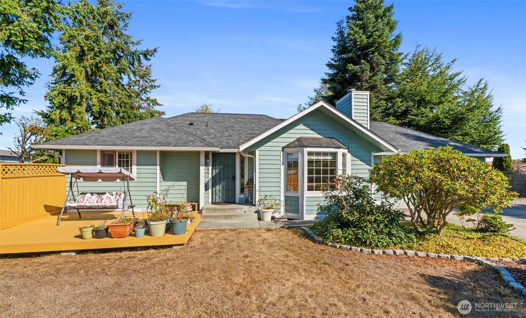 52 Timothy Lane Property Photo 20