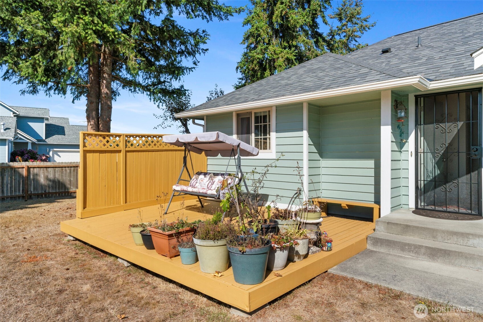 52 Timothy Lane Property Photo 21