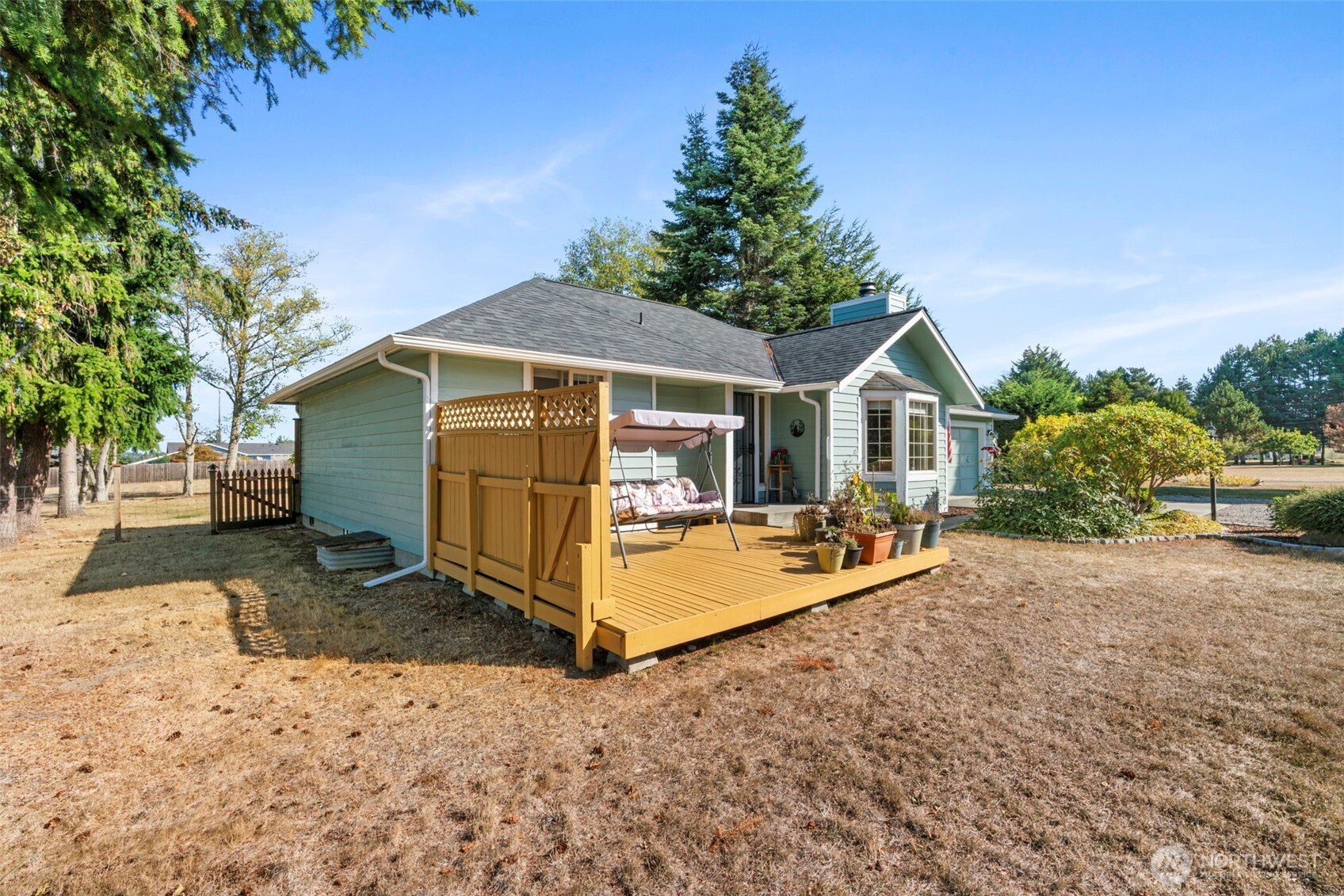 52 Timothy Lane Property Photo 23