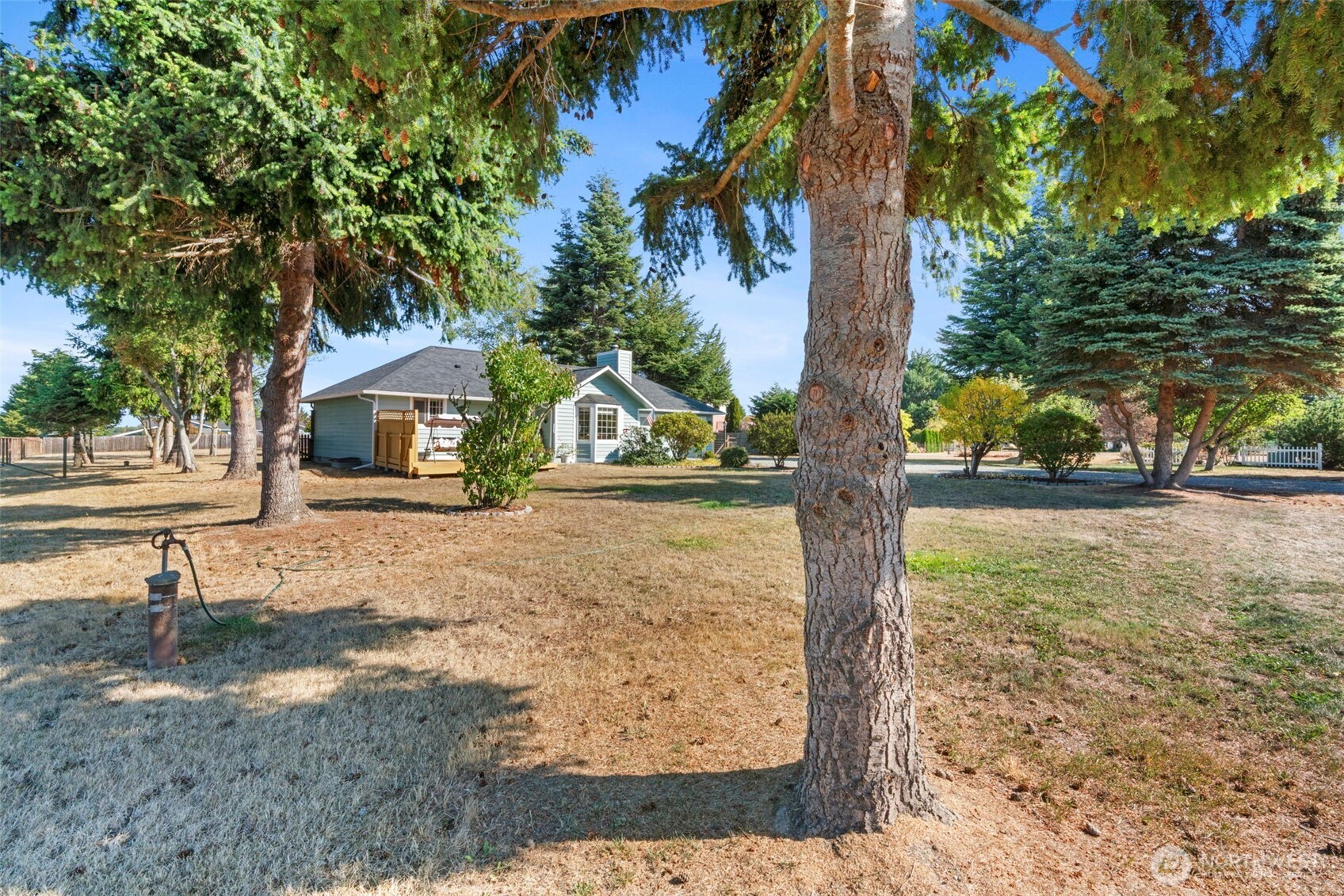 52 Timothy Lane Property Photo 24