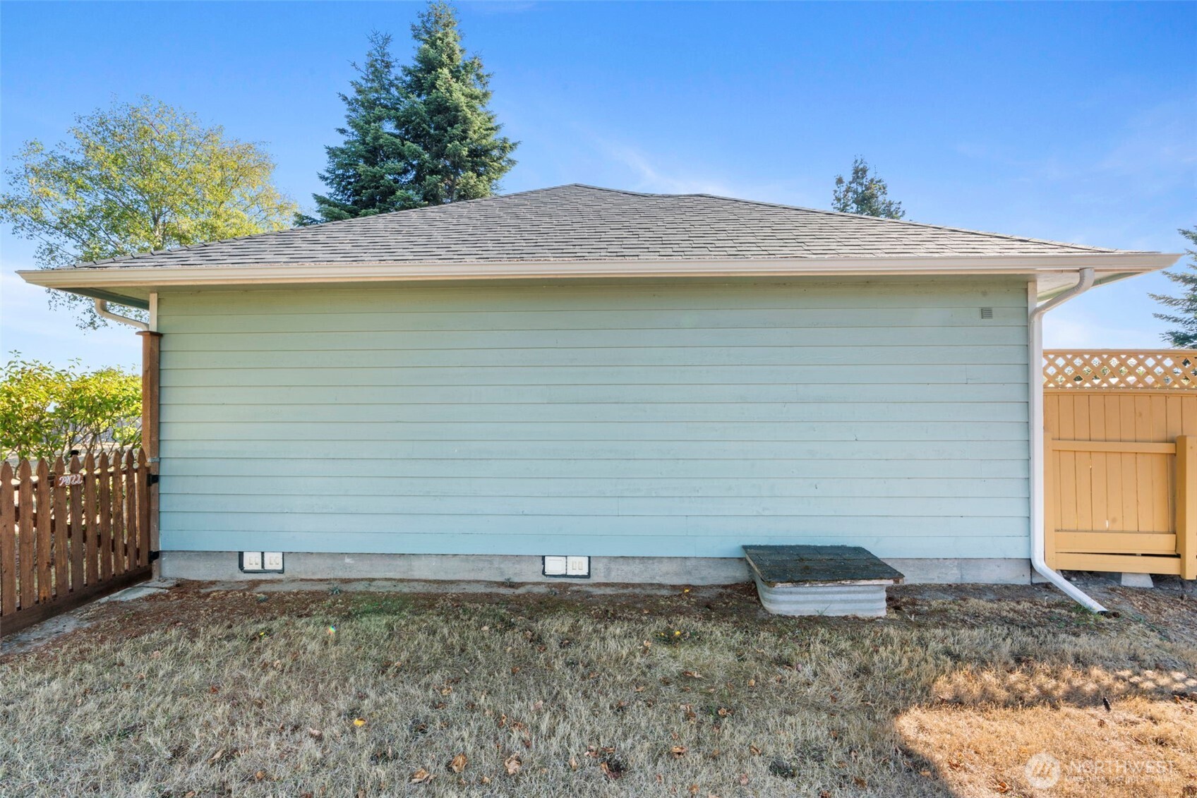 52 Timothy Lane Property Photo 25