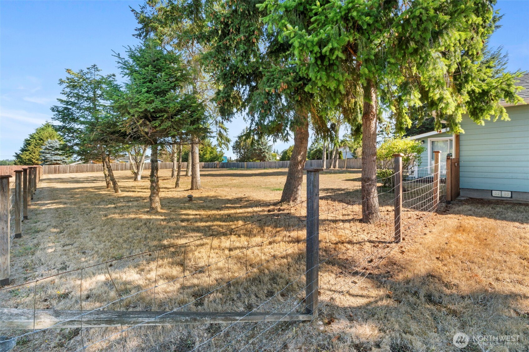 52 Timothy Lane Property Photo 26