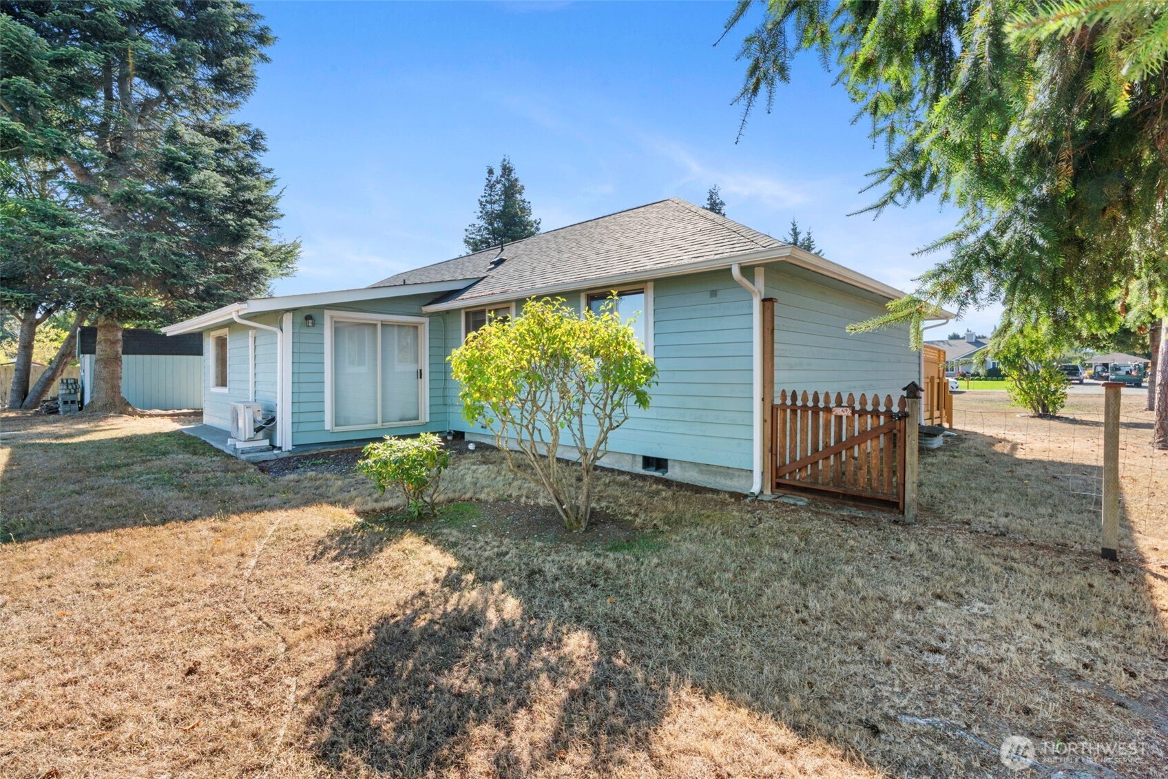 52 Timothy Lane Property Photo 27