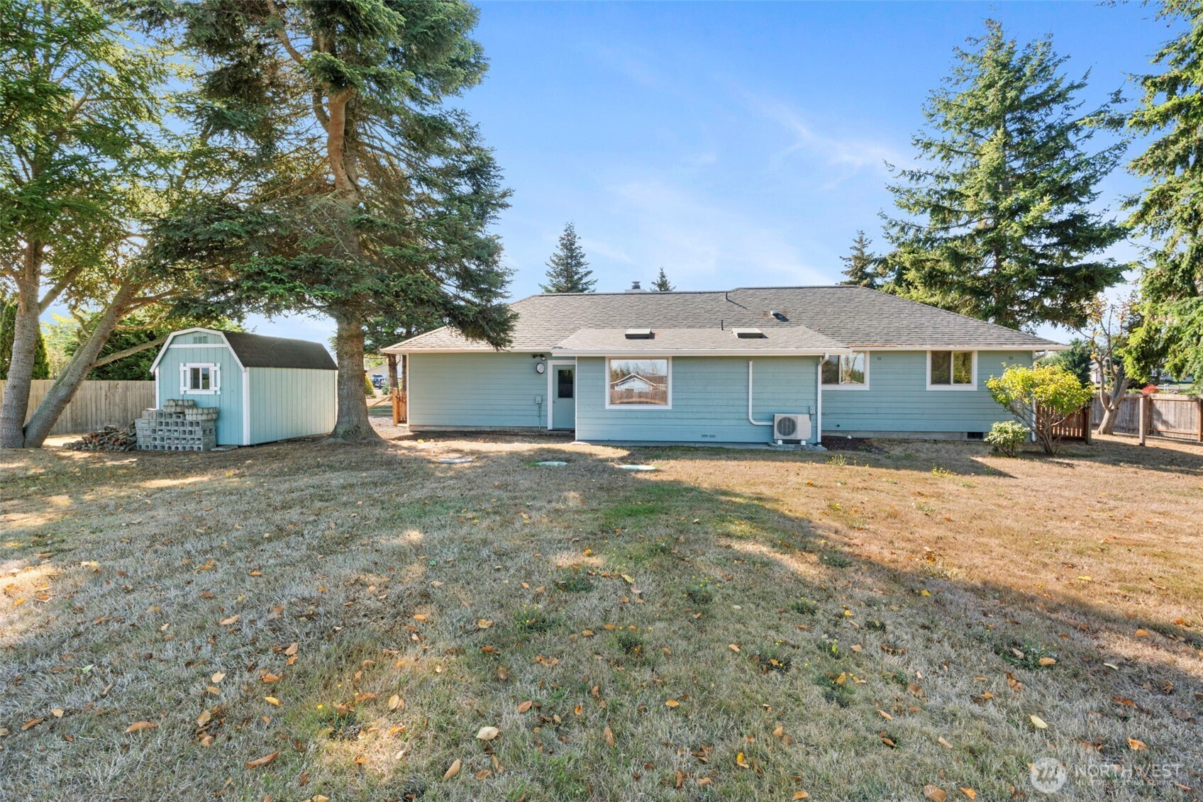 52 Timothy Lane Property Photo 28