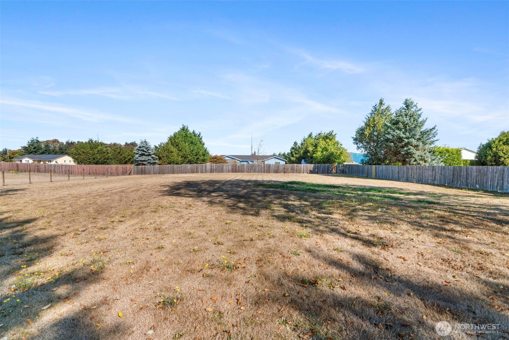 52 Timothy Lane Property Photo 29