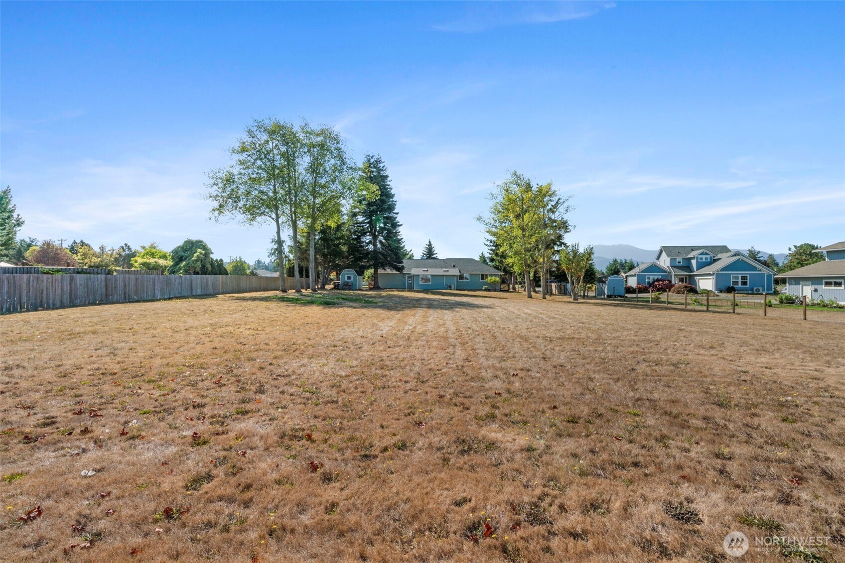 52 Timothy Lane Property Photo 31