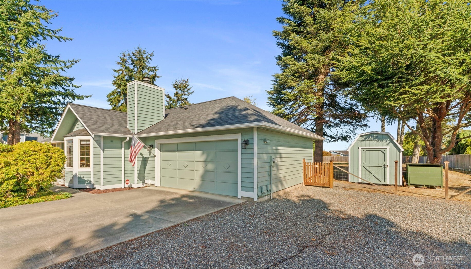 52 Timothy Lane Property Photo 35