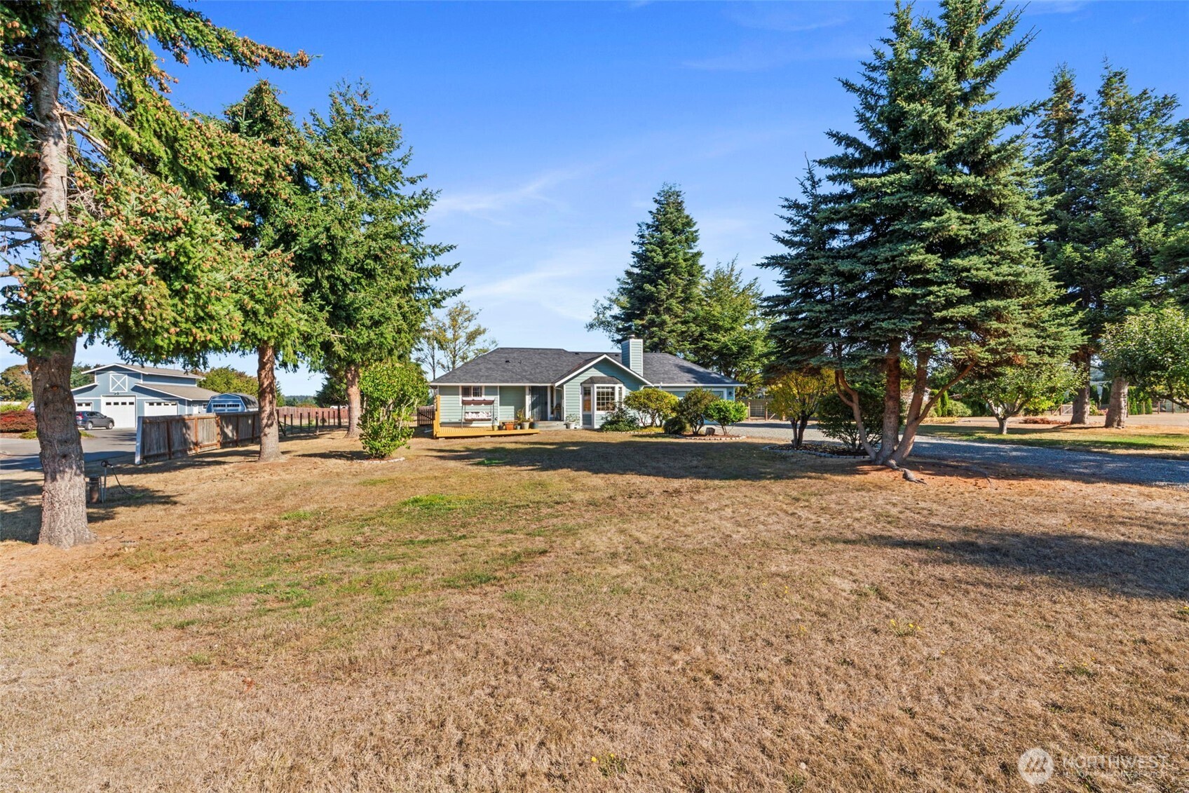 52 Timothy Lane Property Photo 37