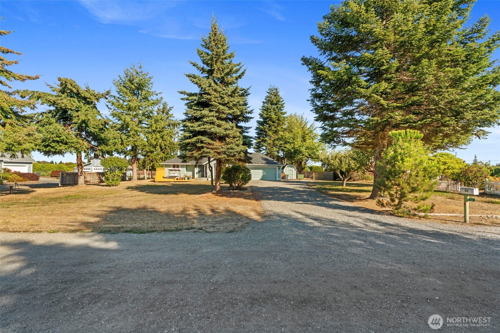 52 Timothy Lane Property Photo 38