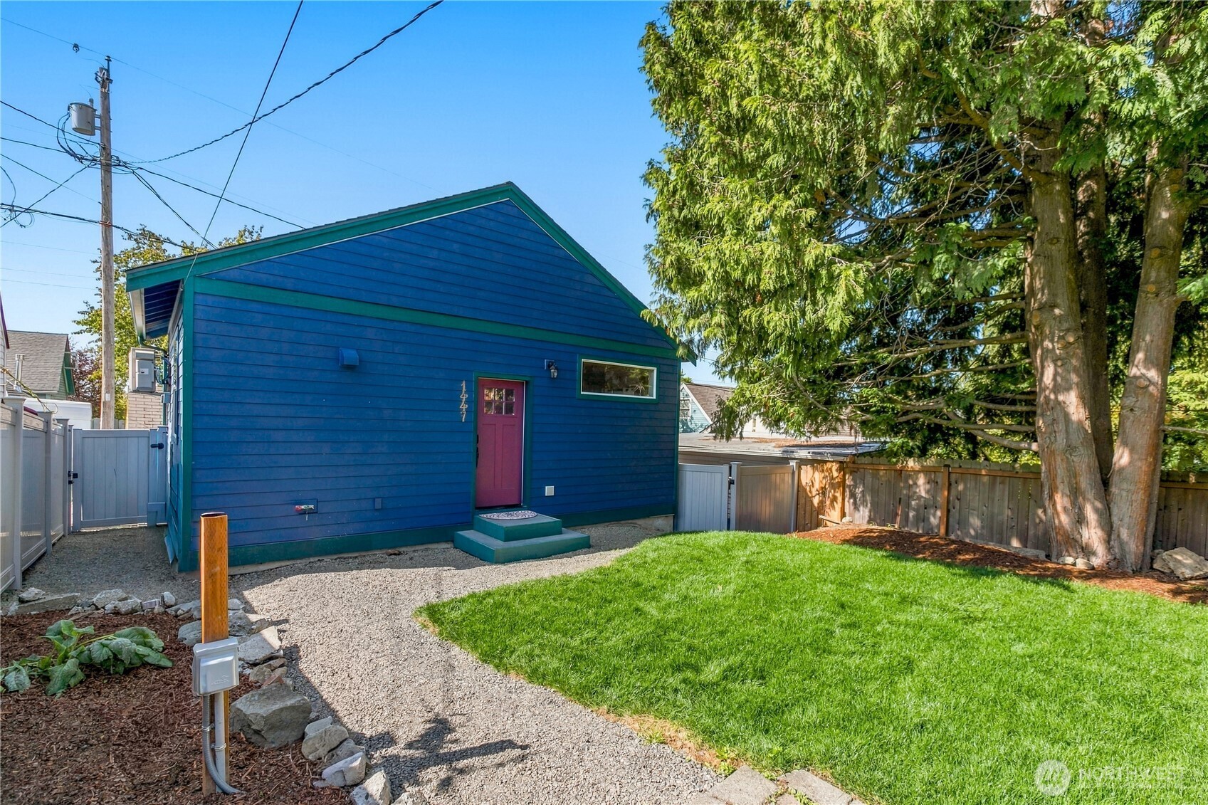 1449 1447 Humboldt Street Property Photo 3