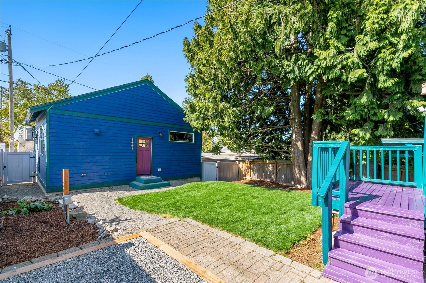 1449 1447 Humboldt Street Property Photo 23