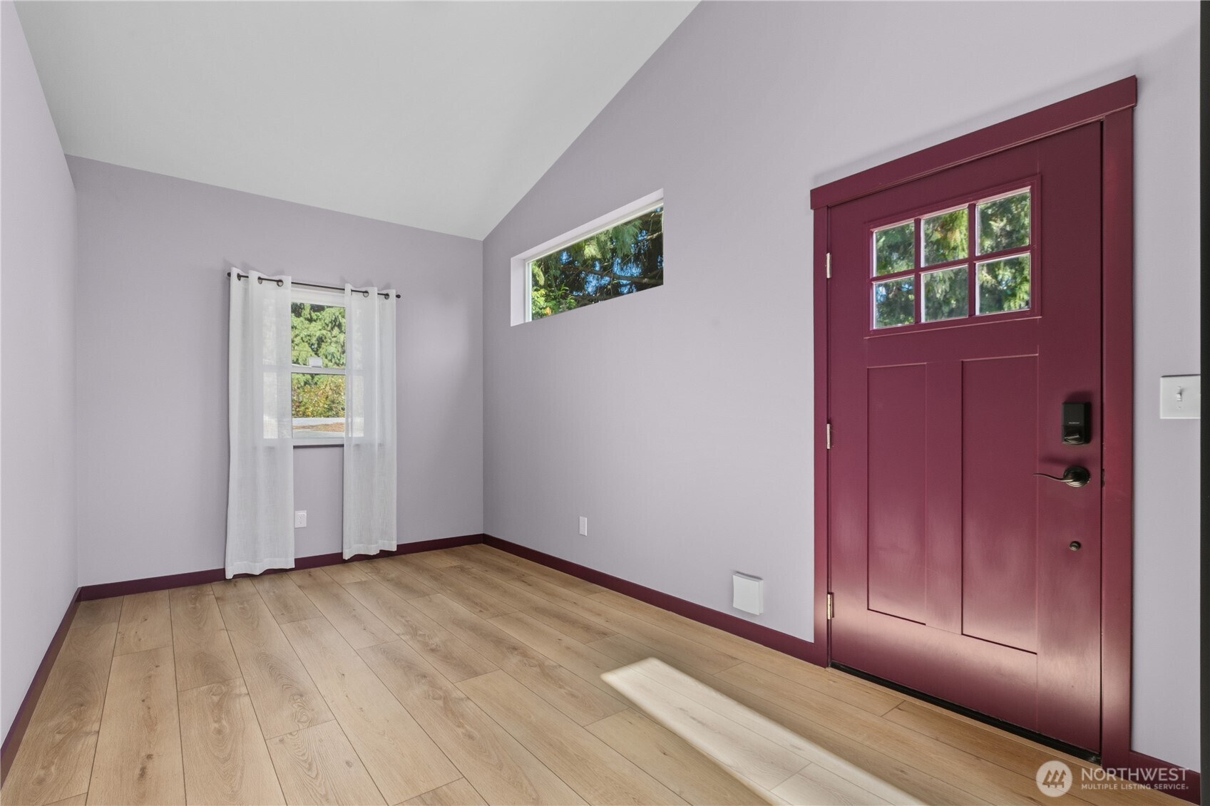 1449 1447 Humboldt Street Property Photo 30