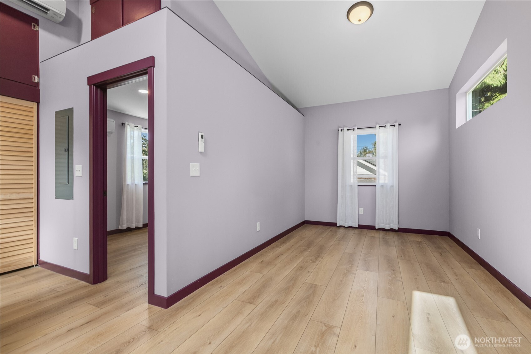 1449 1447 Humboldt Street Property Photo 31