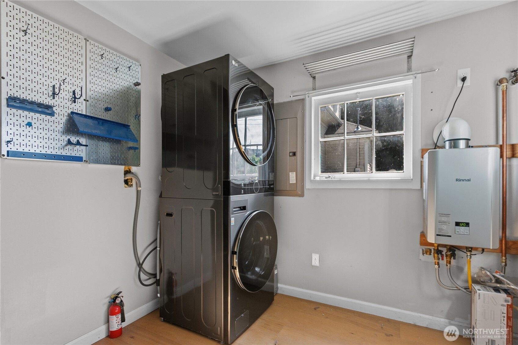 1449 1447 Humboldt Street Property Photo 34