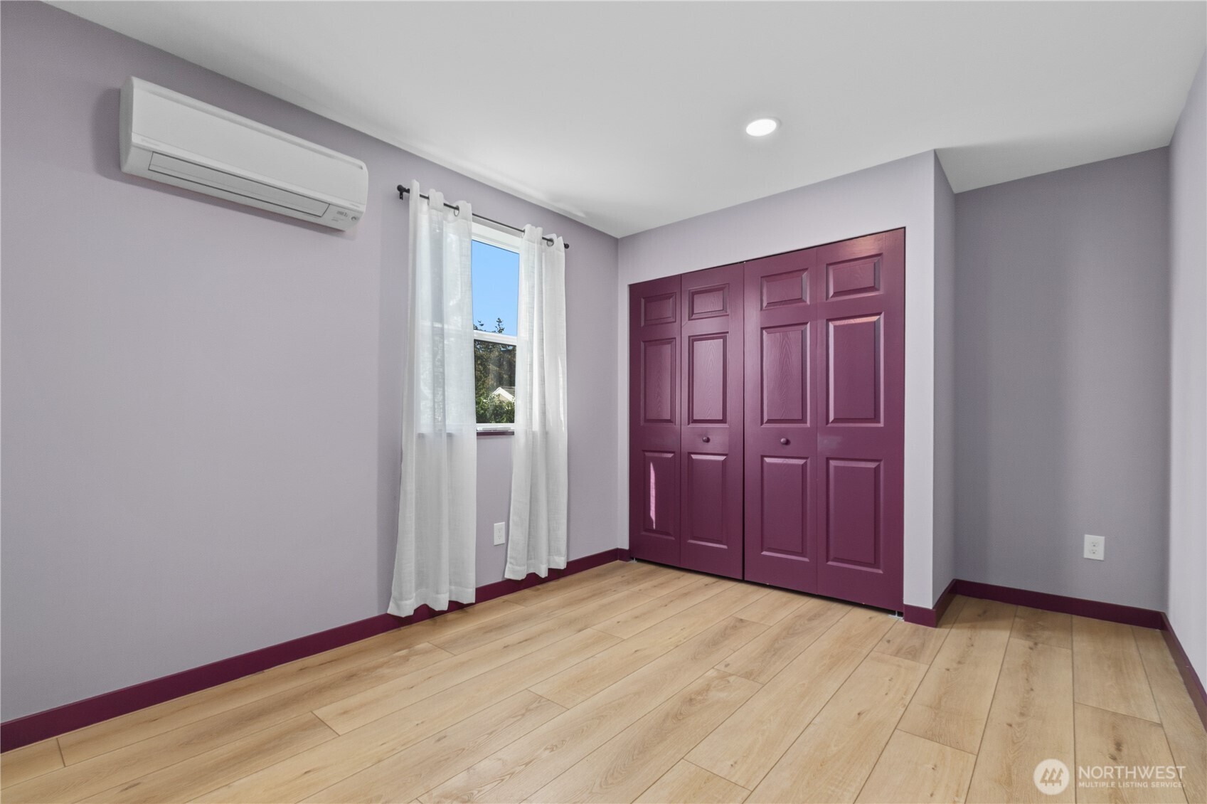 1449 1447 Humboldt Street Property Photo 36