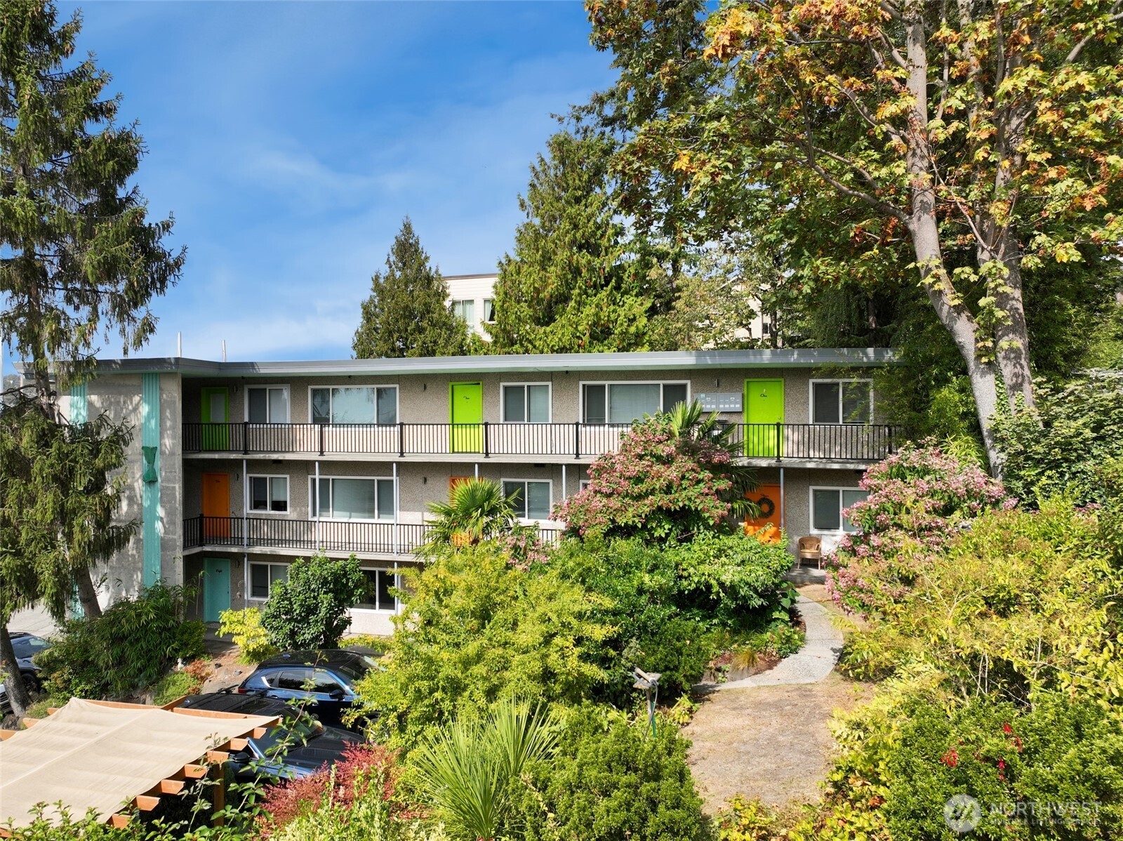 2801 14th Avenue Property Photo 1