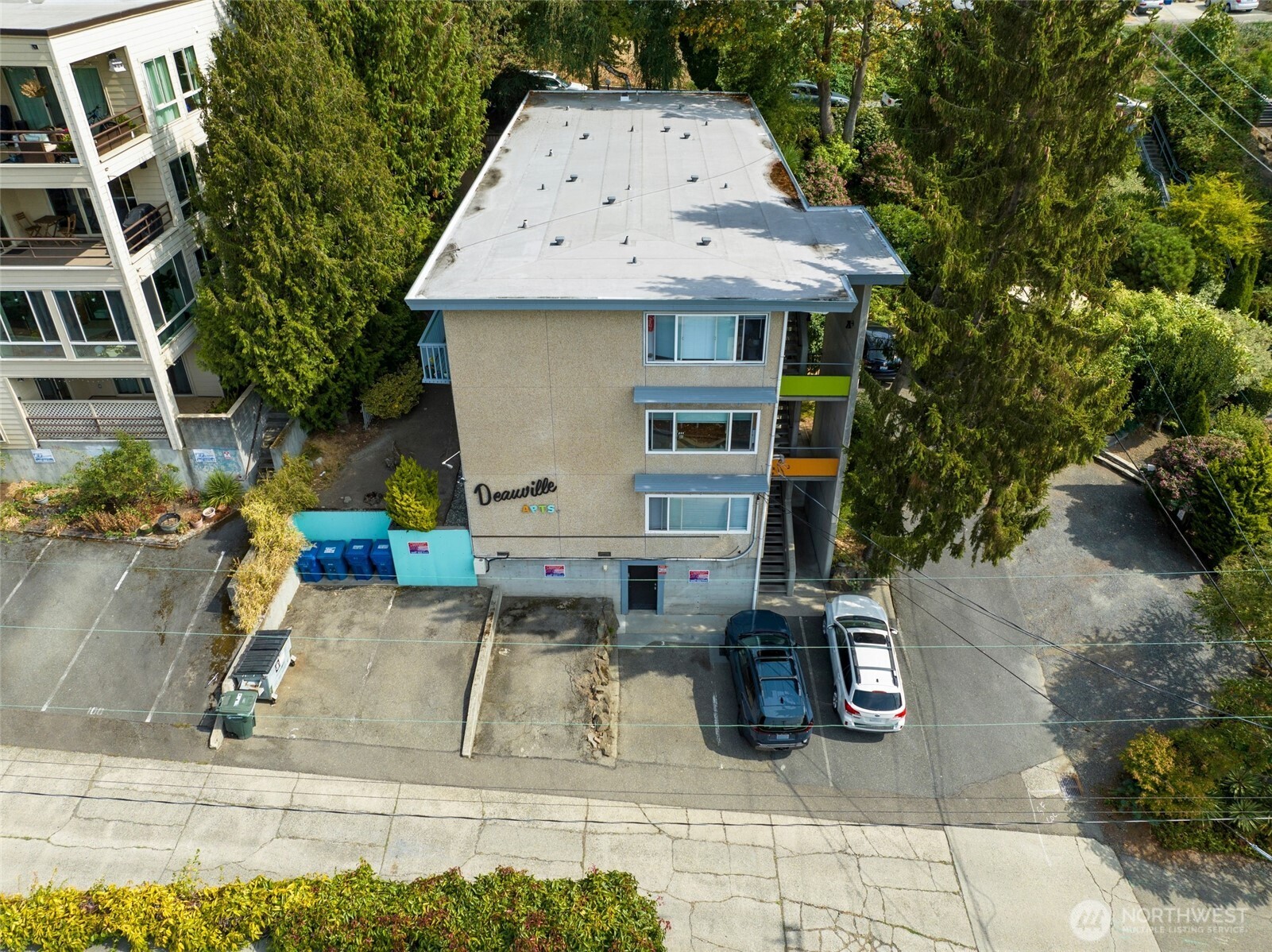 2801 14th Avenue Property Photo 4