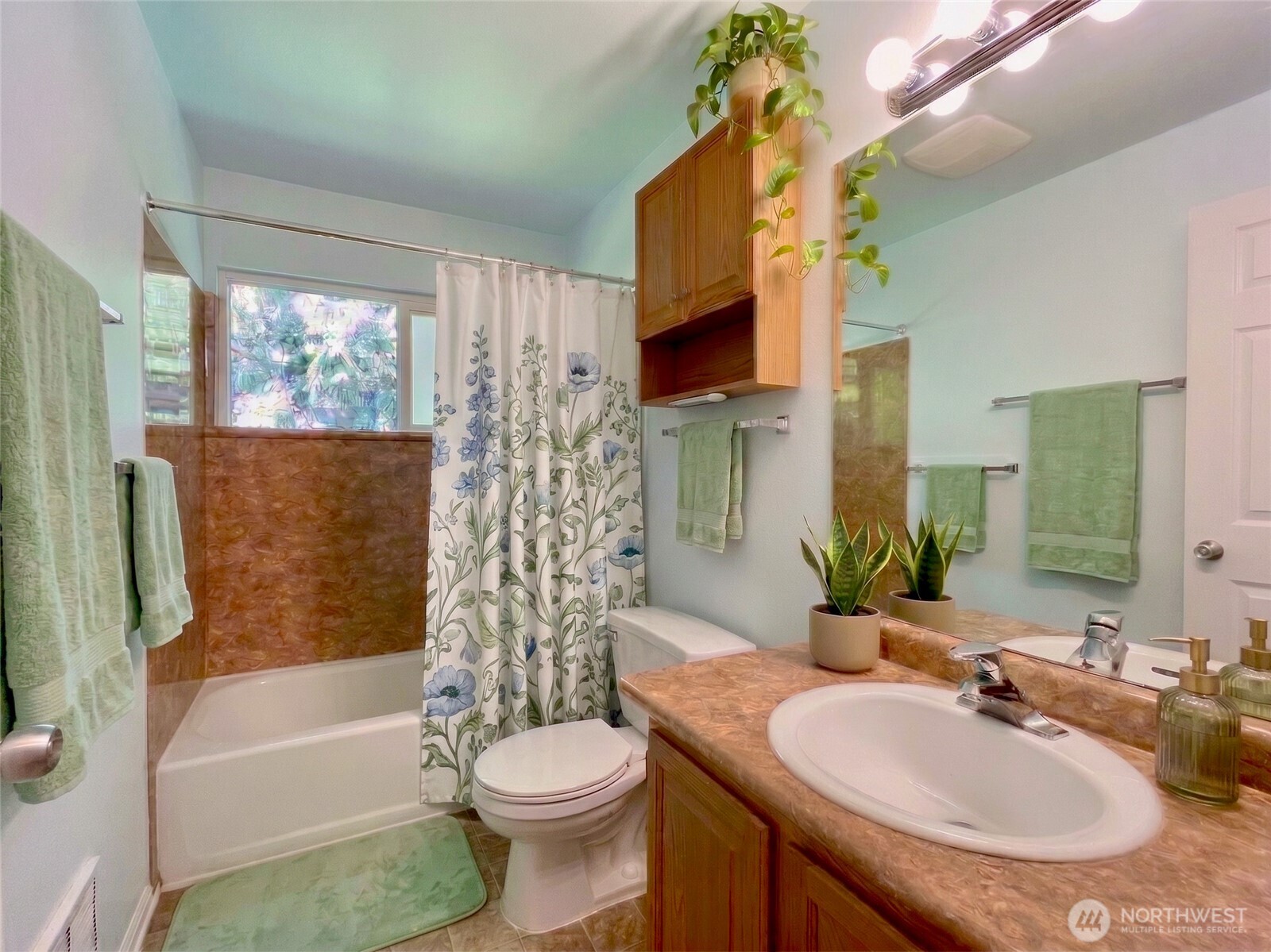 2801 14th Avenue Property Photo 6