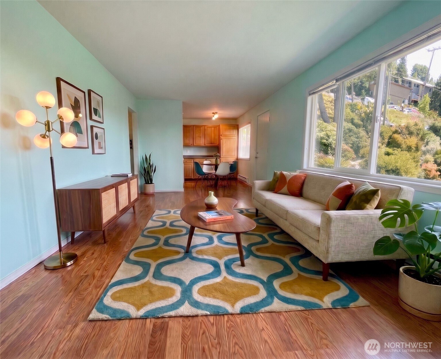 2801 14th Avenue Property Photo 8