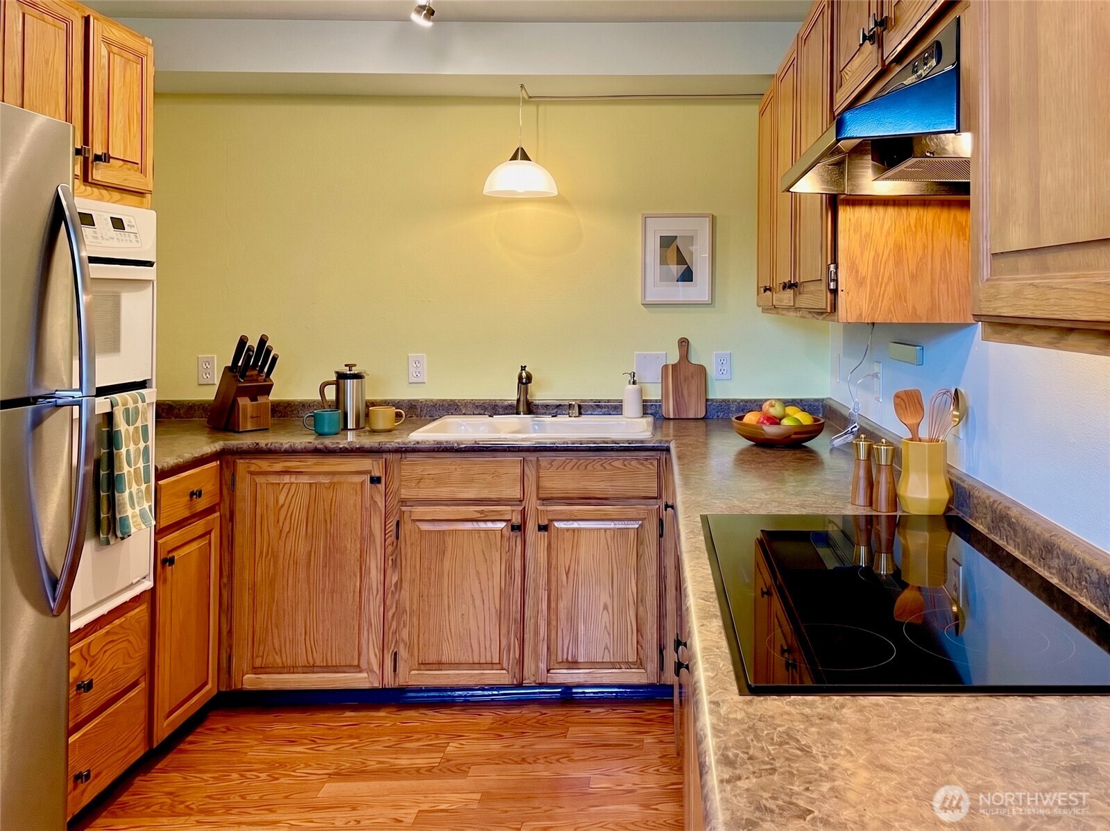 2801 14th Avenue Property Photo 9