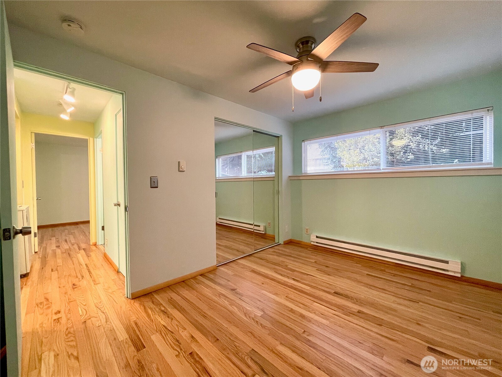 2801 14th Avenue Property Photo 10
