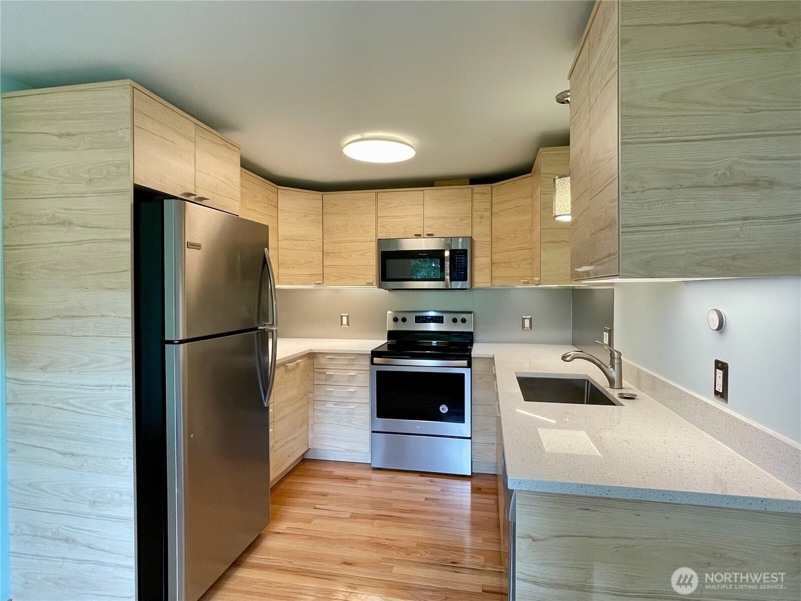 2801 14th Avenue Property Photo 11