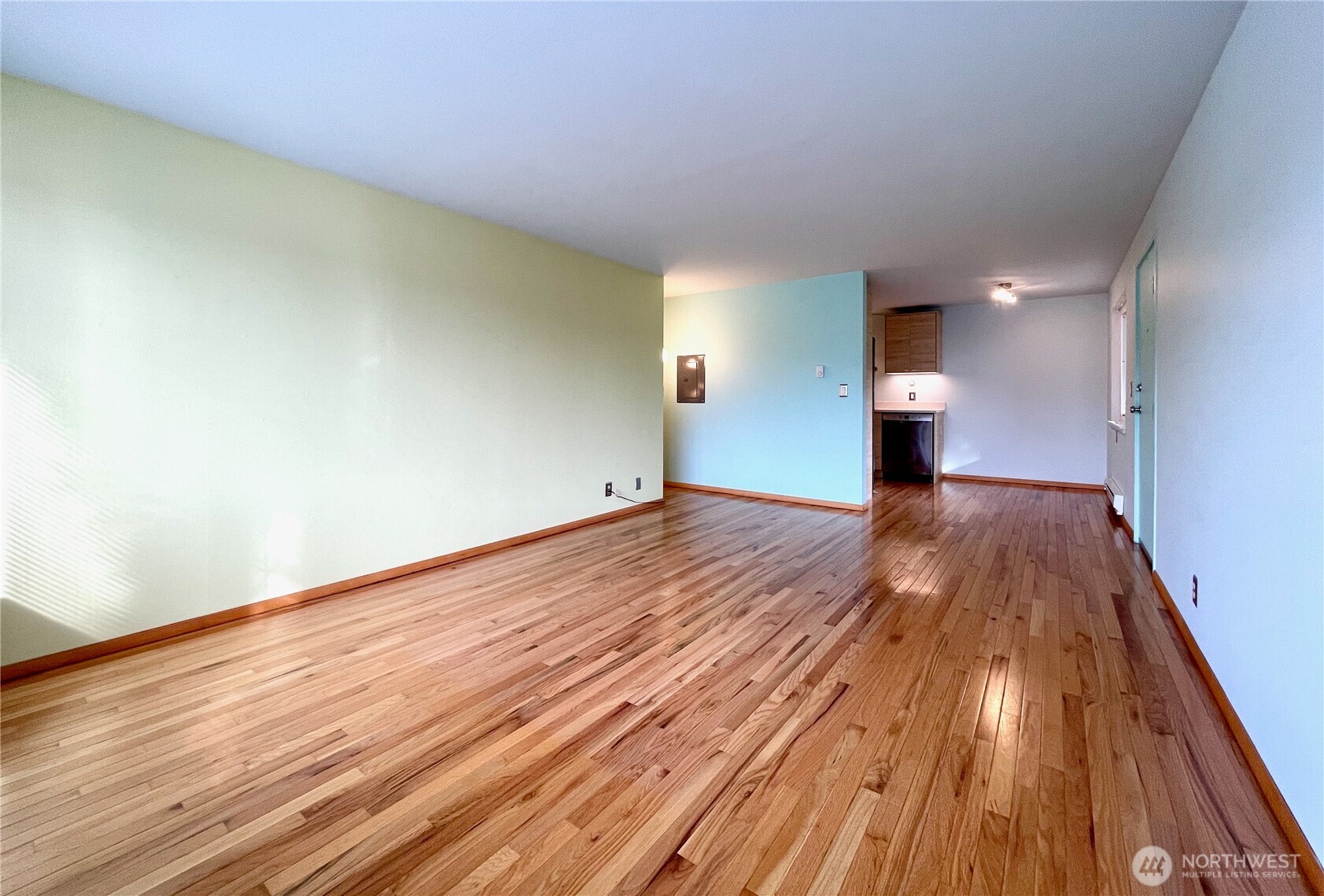 2801 14th Avenue Property Photo 12