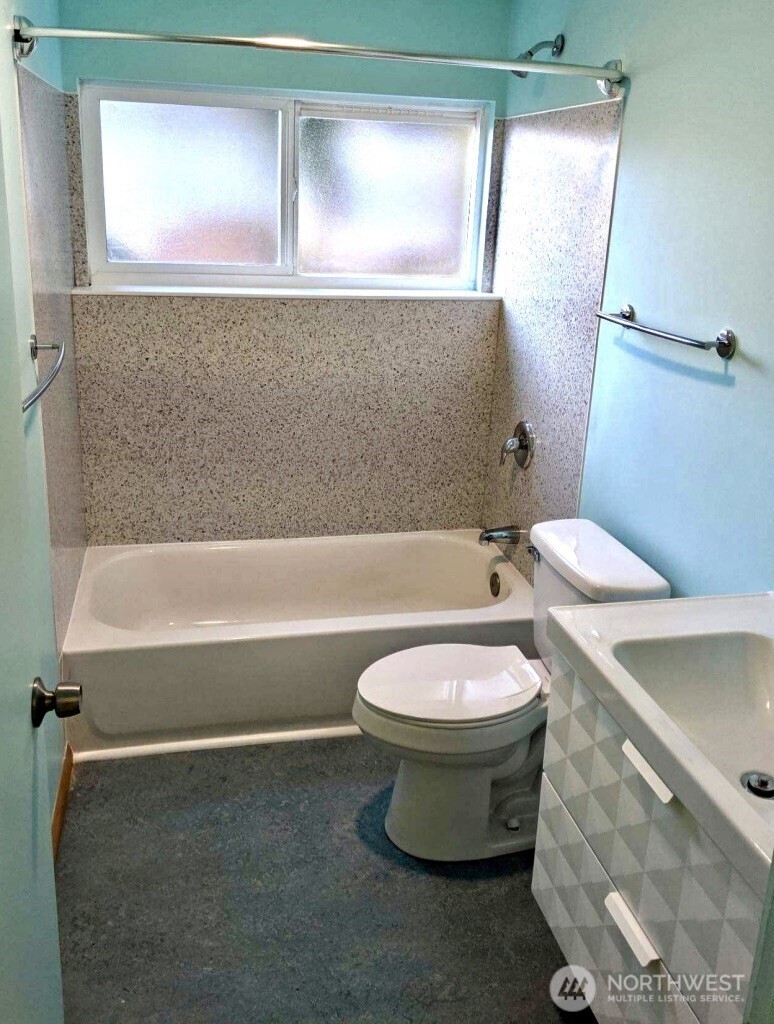 2801 14th Avenue Property Photo 13