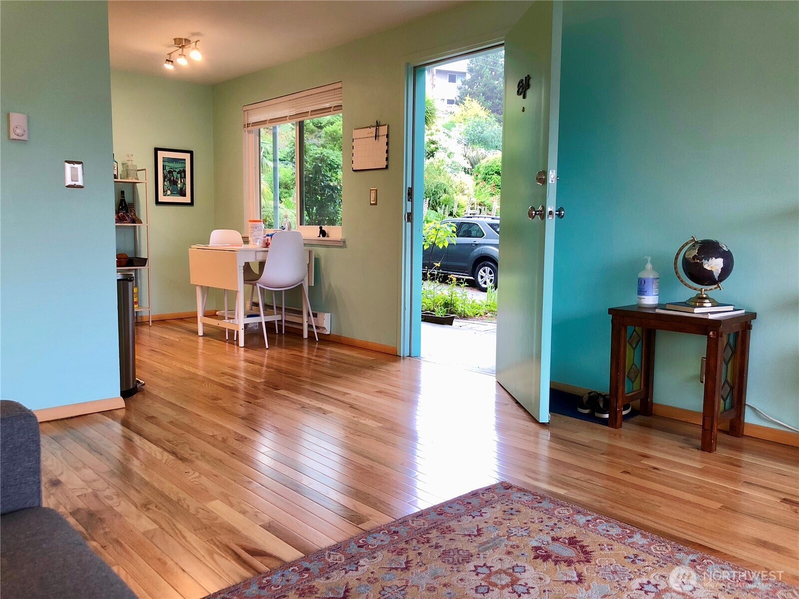 2801 14th Avenue Property Photo 14
