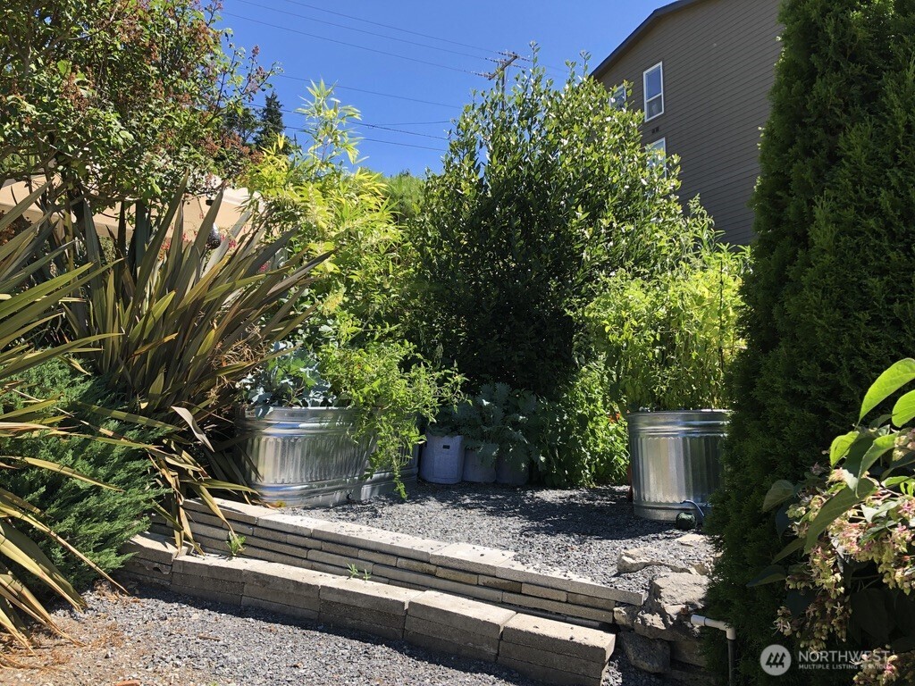 2801 14th Avenue Property Photo 16