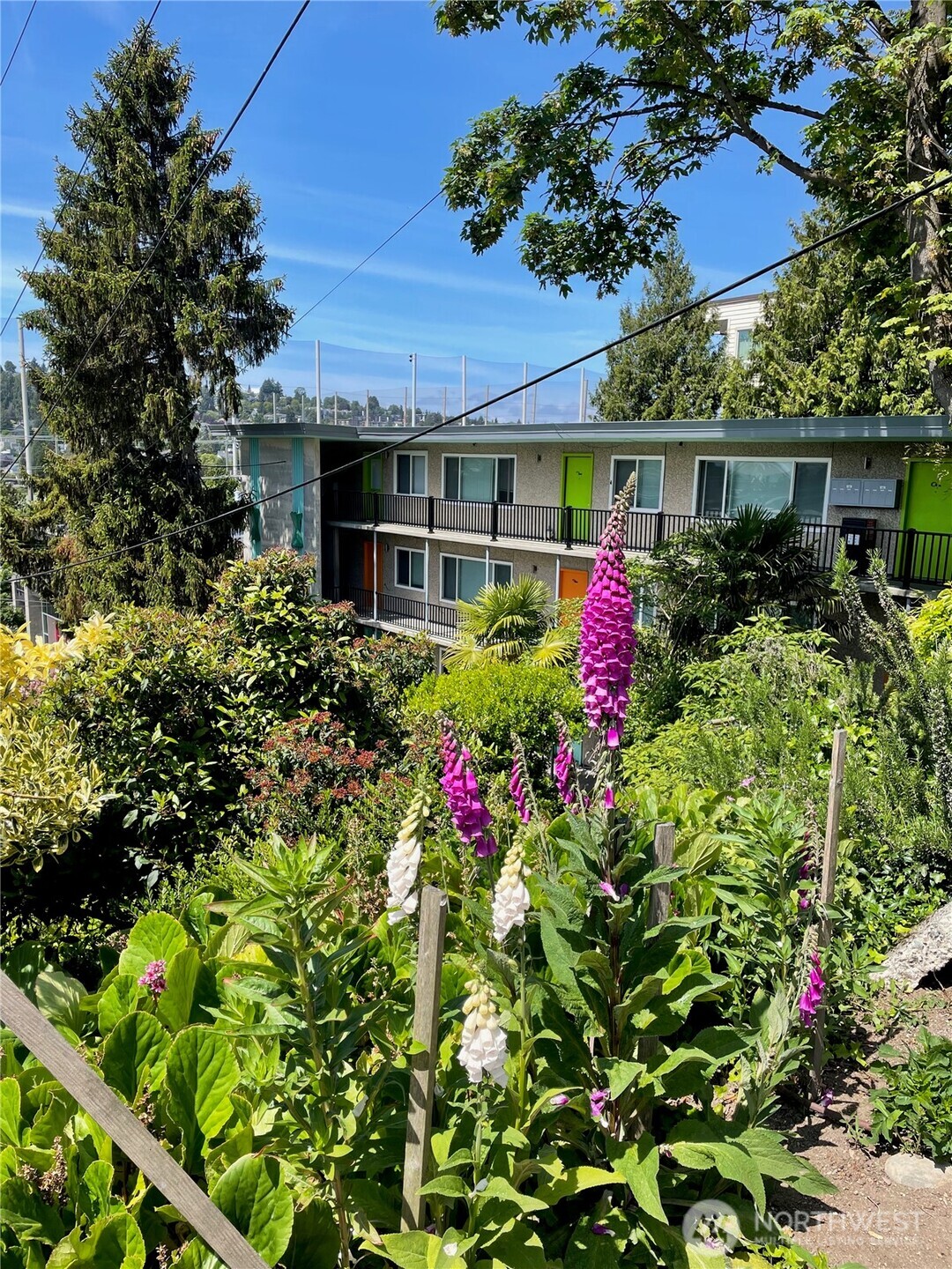 2801 14th Avenue Property Photo 18