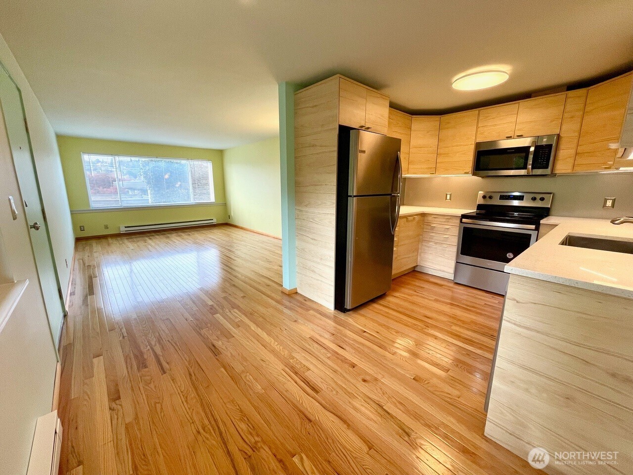 2801 14th Avenue Property Photo 19