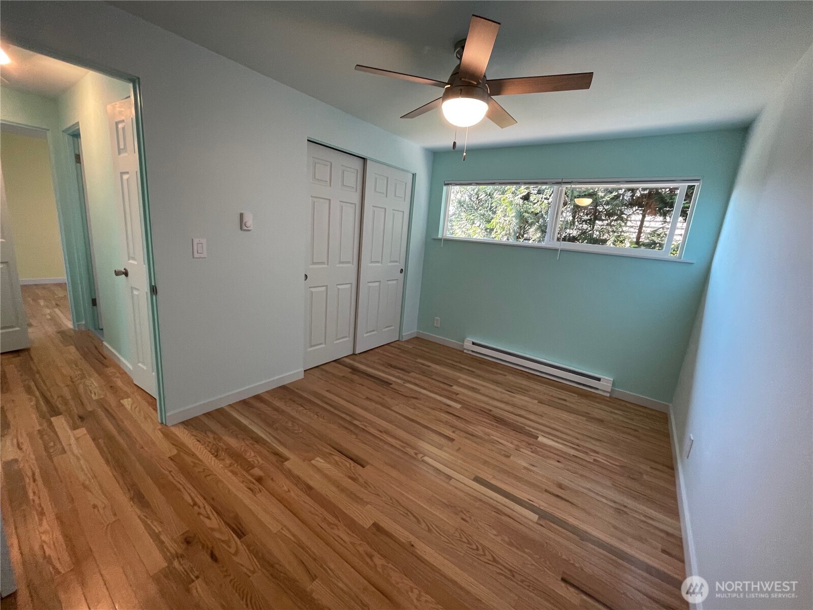 2801 14th Avenue Property Photo 21