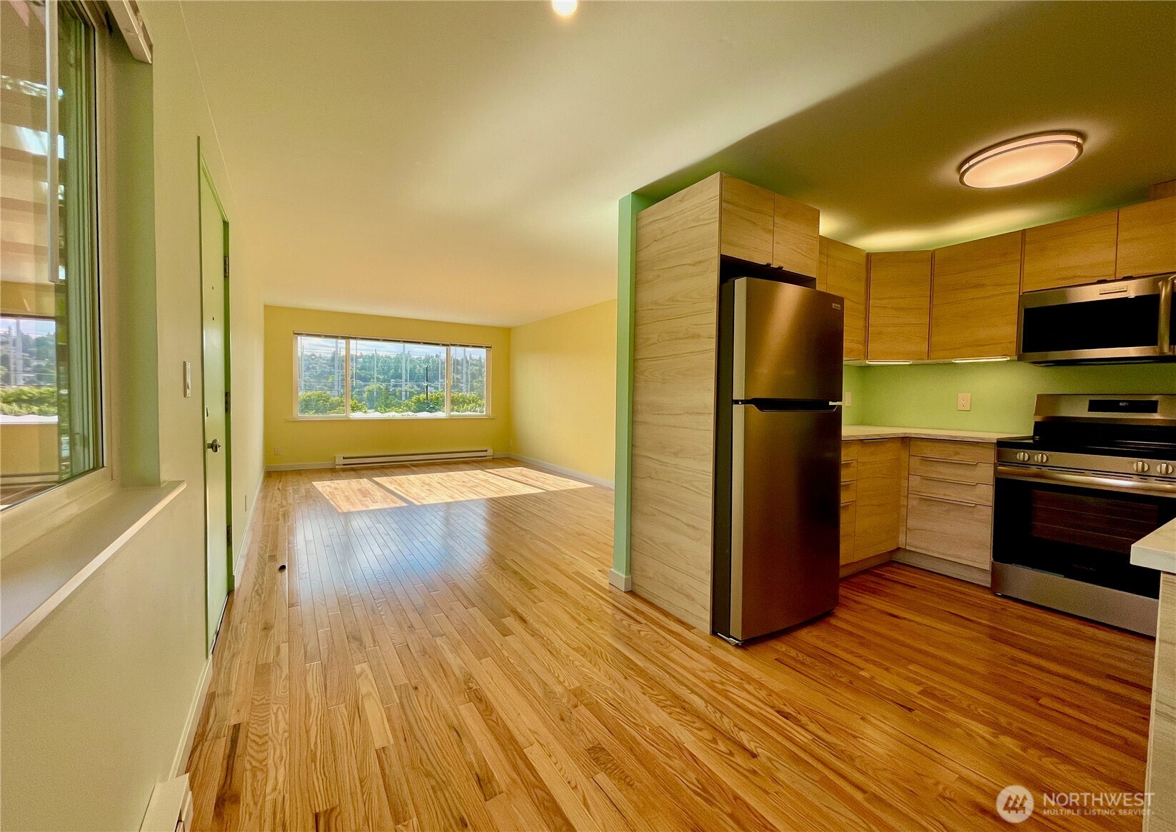 2801 14th Avenue Property Photo 22