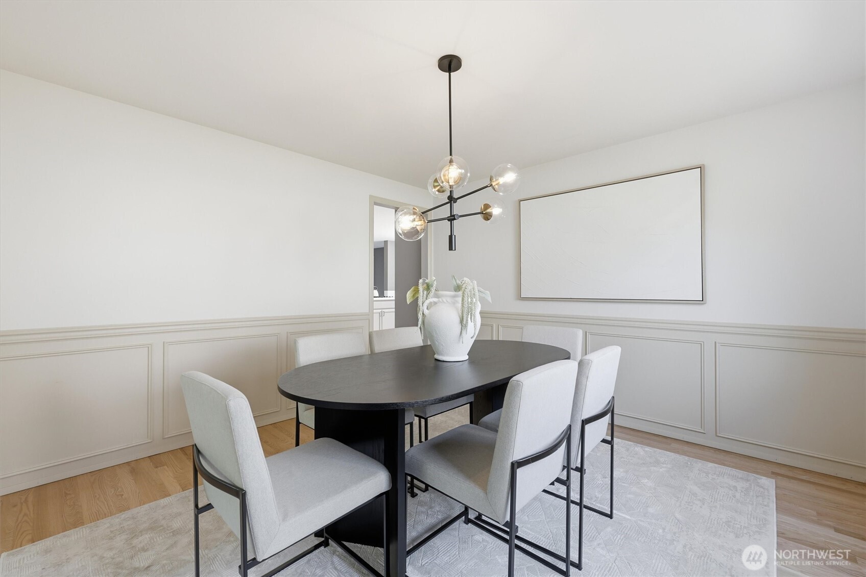 15215 92nd Place Property Photo 8