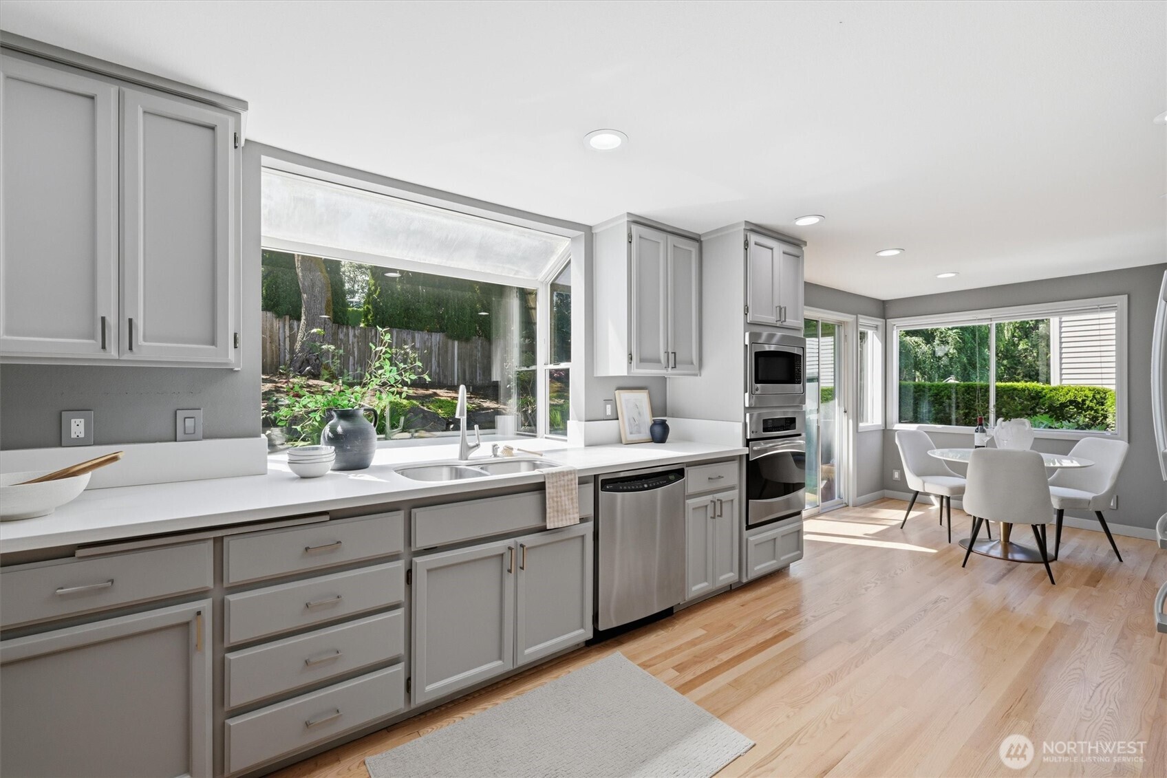 15215 92nd Place Property Photo 11