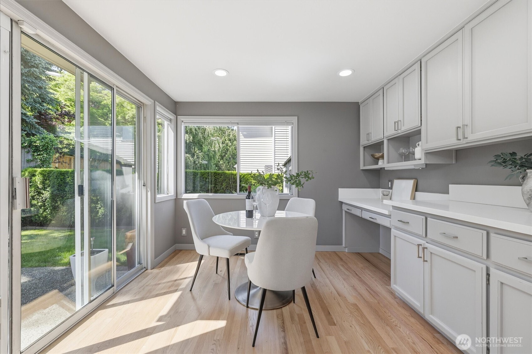 15215 92nd Place Property Photo 12