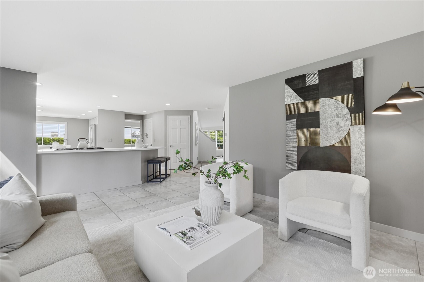 15215 92nd Place Property Photo 13