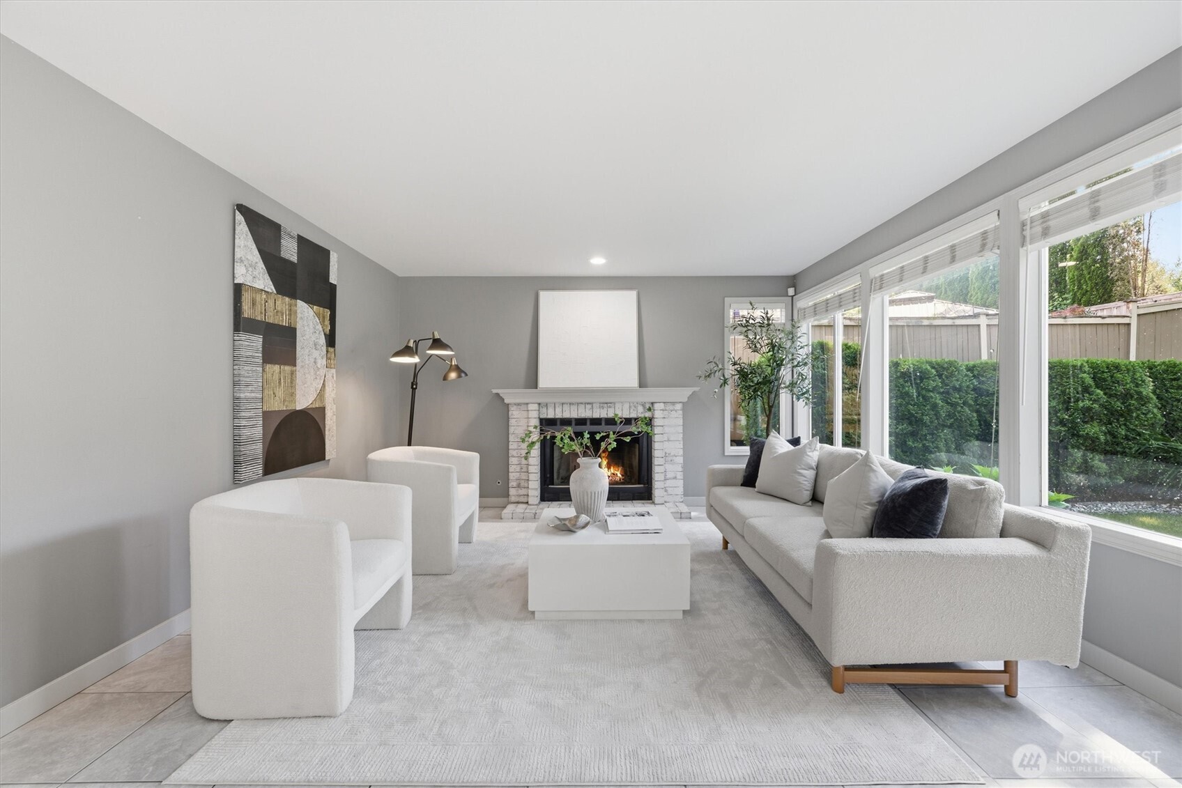 15215 92nd Place Property Photo 14