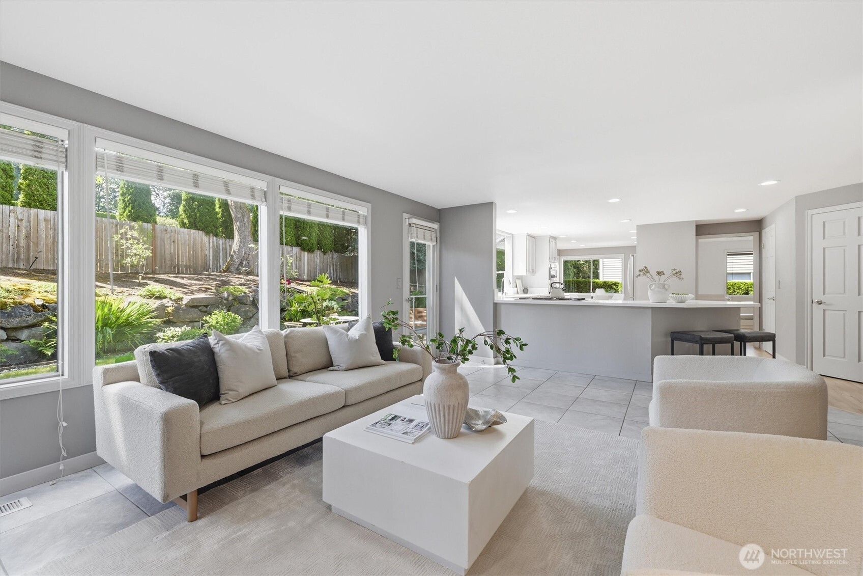 15215 92nd Place Property Photo 16