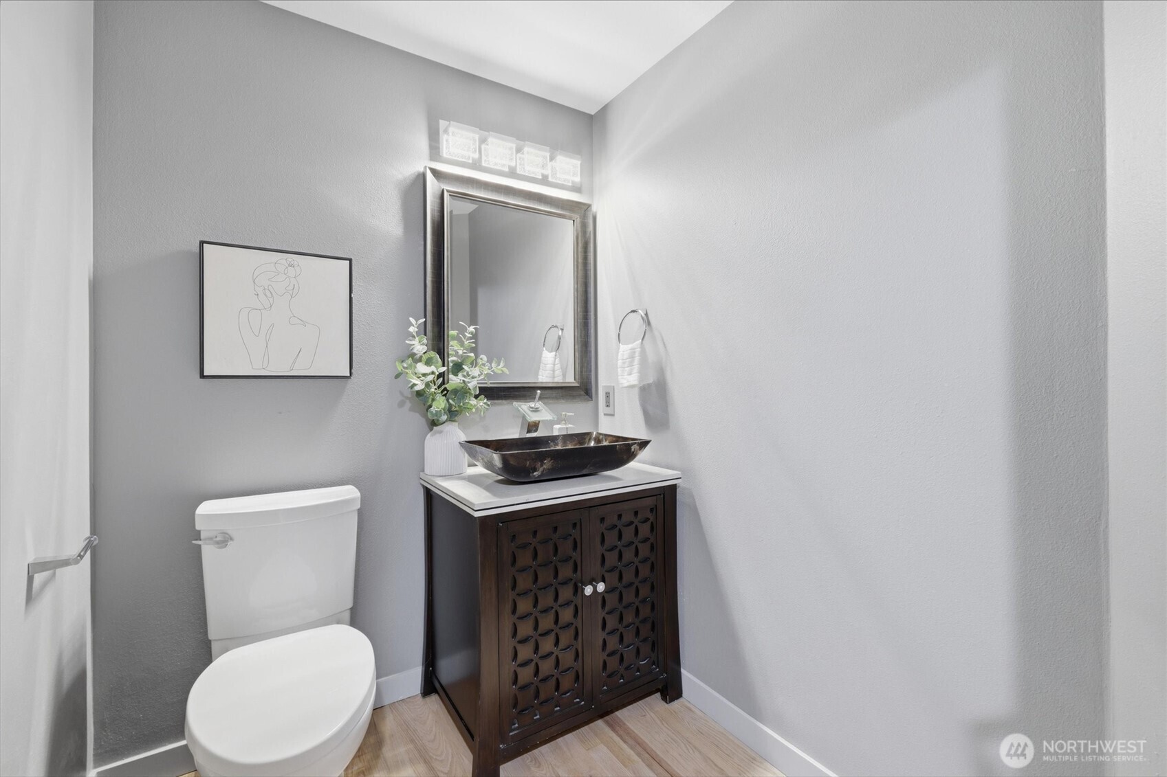 15215 92nd Place Property Photo 17